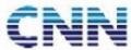 CNN Industrial Sdn Bhd